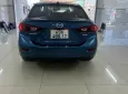 Mazda 3 2018 - BÁN MAZDA 3 2018 – XE GIA ĐÌNH GIỮ GÌN