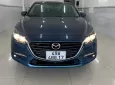 Mazda 3 2018 - BÁN MAZDA 3 2018 – XE GIA ĐÌNH GIỮ GÌN