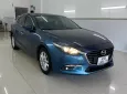 Mazda 3 2018 - BÁN MAZDA 3 2018 – XE GIA ĐÌNH GIỮ GÌN
