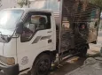 Thaco Kia 2011 - Bán Xe Tải Nhỏ – Giá Tốt Sản Xuất Năm 2011 