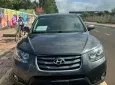 Hyundai Santa Fe 2010 -  Santafe 2010 máy xăng 2.4 MT 5chỗ