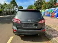 Hyundai Santa Fe 2010 -  Santafe 2010 máy xăng 2.4 MT 5chỗ