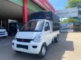 Xe tải 1 tấn - dưới 1,5 tấn 2025 -  Xe Tải TQ Wuling N300P 970kg – Thùng Bạt
