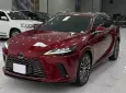 Lexus RX 350 Premium 2023 - Bán Lexus RX350 Premium sản xuất 2023. Xe như mới.