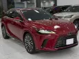 Lexus RX 350 Premium 2023 - Bán Lexus RX350 Premium sản xuất 2023. Xe như mới.