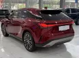 Lexus RX 350 Premium 2023 - Bán Lexus RX350 Premium sản xuất 2023. Xe như mới.