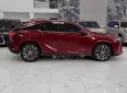 Lexus RX 350 Premium 2023 - Bán Lexus RX350 Premium sản xuất 2023. Xe như mới.