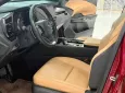 Lexus RX 350 Premium 2023 - Bán Lexus RX350 Premium sản xuất 2023. Xe như mới.