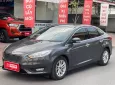 Ford Focus Trend 2018