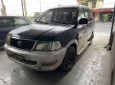 Toyota Camry 2004 - Chính chủ bán xe ZACE  2004  bản GL 