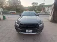 Ford Ranger Raptor 2022 - Chính chủ bán xe Ford  raptor 2022