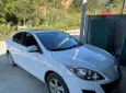 Mazda 3 2010 - BÁN MAZDA 3 NHẬP KHẨU – SX 2010 ► GIÁ 220 TRIỆU 