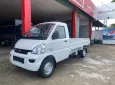 Xe tải 1 tấn - dưới 1,5 tấn 2025 - Xe Tải TQ Wuling N300P 1050kg – Thùng Lững