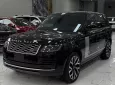 Hãng khác Xe du lịch Range Rover Vogue 3.0L 2019 - Bán Range Rover Vogue 3.0L, sản xuất 2019, xe đăng ký 1 chủ từ mới.