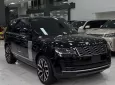 Hãng khác Xe du lịch Range Rover Vogue 3.0L 2019 - Bán Range Rover Vogue 3.0L, sản xuất 2019, xe đăng ký 1 chủ từ mới.