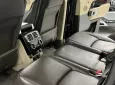 Hãng khác Xe du lịch Range Rover Vogue 3.0L 2019 - Bán Range Rover Vogue 3.0L, sản xuất 2019, xe đăng ký 1 chủ từ mới.