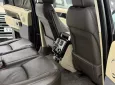 Hãng khác Xe du lịch Range Rover Vogue 3.0L 2019 - Bán Range Rover Vogue 3.0L, sản xuất 2019, xe đăng ký 1 chủ từ mới.