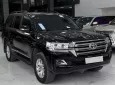 Toyota Land Cruiser 4.6 V8 2019 - Bán Toyota Land Cruiser 4.6 V8, sản xuất 2019.Xe cực đẹp.