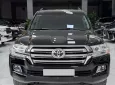 Toyota Land Cruiser 4.6 V8 2019 - Bán Toyota Land Cruiser 4.6 V8, sản xuất 2019.Xe cực đẹp.