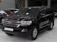 Toyota Land Cruiser 4.6 V8 2019 - Bán Toyota Land Cruiser 4.6 V8, sản xuất 2019.Xe cực đẹp.