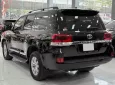 Toyota Land Cruiser 4.6 V8 2019 - Bán Toyota Land Cruiser 4.6 V8, sản xuất 2019.Xe cực đẹp.