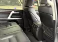 Toyota Land Cruiser 4.6 V8 2019 - Bán Toyota Land Cruiser 4.6 V8, sản xuất 2019.Xe cực đẹp.
