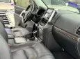 Toyota Land Cruiser 4.6 V8 2019 - Bán Toyota Land Cruiser 4.6 V8, sản xuất 2019.Xe cực đẹp.