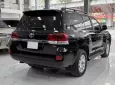 Toyota Land Cruiser 4.6 V8 2019 - Bán Toyota Land Cruiser 4.6 V8, sản xuất 2019.Xe cực đẹp.