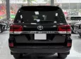 Toyota Land Cruiser 4.6 V8 2019 - Bán Toyota Land Cruiser 4.6 V8, sản xuất 2019.Xe cực đẹp.