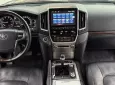 Toyota Land Cruiser 4.6 V8 2019 - Bán Toyota Land Cruiser 4.6 V8, sản xuất 2019.Xe cực đẹp.