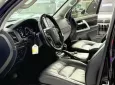 Toyota Land Cruiser 4.6 V8 2019 - Bán Toyota Land Cruiser 4.6 V8, sản xuất 2019.Xe cực đẹp.