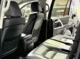 Toyota Land Cruiser 4.6 V8 2019 - Bán Toyota Land Cruiser 4.6 V8, sản xuất 2019.Xe cực đẹp.