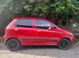 Chevrolet Spark 2015 - Chính chủ bán xe Chevrolet sx năm 2015 số sàn 2 chỗ ngồi
