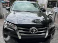 Toyota Fortuner 2019 - BÁN TOYOTA FORTUNER XĂNG TỰ ĐỘNG 2019