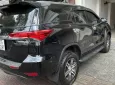 Toyota Fortuner 2019 - BÁN TOYOTA FORTUNER XĂNG TỰ ĐỘNG 2019
