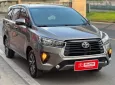 Toyota Innova 2.0E 2021