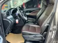 Toyota Innova 2.0E 2021