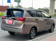 Toyota Innova 2.0E 2021