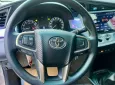 Toyota Innova 2.0E 2021