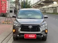 Toyota Innova 2.0E 2021