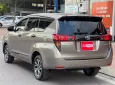 Toyota Innova 2.0E 2021
