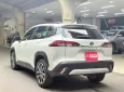 Toyota Corolla Cross 1.8HEV 2024