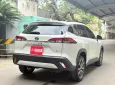 Toyota Corolla Cross 1.8HEV 2024