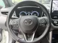 Toyota Corolla Cross 1.8HEV 2024
