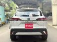 Toyota Corolla Cross 1.8HEV 2024