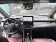 Toyota Corolla Cross 1.8HEV 2024