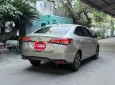 Toyota Vios 1.5G 2025