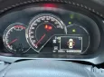 Toyota Vios 1.5G 2025