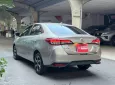 Toyota Vios 1.5G 2025