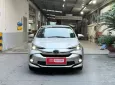 Toyota Vios 1.5G 2025